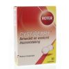 Afbeelding van Roter Cystiberry