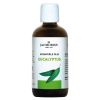 Afbeelding van Eucalyptus olie