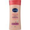 Afbeelding van Vaseline Lotion hand & nail