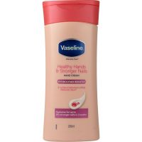 Vaseline Lotion hand & nail