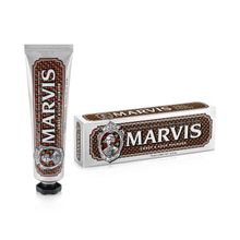 Foto van Marvis Toothpaste rhubarb