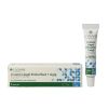 Afbeelding van Livsane Koortslipgel zinksulfaat 1 mg/g