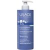 Afbeelding van Uriage Bebe 1er lait hydratant