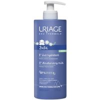 Uriage Bebe 1er lait hydratant