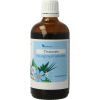 Afbeelding van Balance Pharma Pelargonium sidoides tincturen