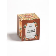 Foto van Tade Geurkaars neroli