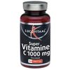 Afbeelding van Lucovitaal Vitamine C 1000