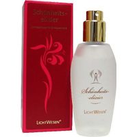 Schoonheidselixer 49