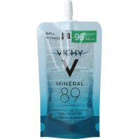 Vichy min??ral 89 booster navulling
