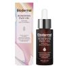 Afbeelding van Biodermal Gezichtsolie anti age