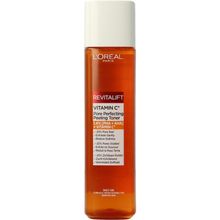 Foto van L'Oreal Paris rivital vit c pore perf toner