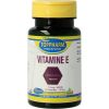 Afbeelding van Toppharm vitamine e 10mcg 400ie