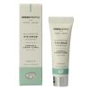 Afbeelding van Green People Oogcreme rejuvenating voedend