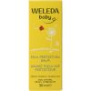 Afbeelding van Weleda Calendula baby weer & wind balsem