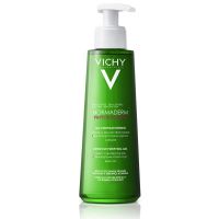 Vichy Normaderm phyto reinigingscreme