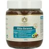 Afbeelding van Maharishi Ayurv Pitta balance/MA 323