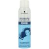 Afbeelding van Schwarzkopf Droogshampoo fresh