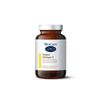 Afbeelding van Biocare Vegan omega 3