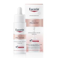 Foto van Eucerin Anti pigment serum
