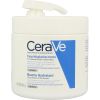 Afbeelding van Cerave Hydraterende creme pomp