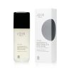 Afbeelding van Joik Facial toner illuminating & brightening