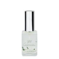 Jay Fragrance Eau de parfum woman