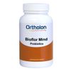 Afbeelding van Ortholon Bioflor mind probiotica