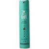Afbeelding van Taft Hairspray aloe