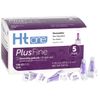 Afbeelding van HT One Pennaald 4 mm 0.23mm 32G x 4mm