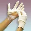 Afbeelding van Kliniglove Verbandhandschoen/ dressing gloves L maat 7.5