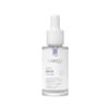 Afbeelding van Zarqa Serum anti-age