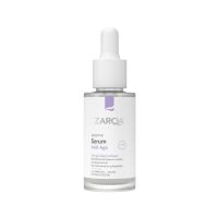 Zarqa Serum anti-age
