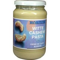 Horizon Witte cashewpasta eko