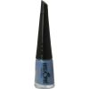 Afbeelding van Herome take away nail colour basic 55