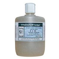 VitaZouten Combinatie 1+11 huidgel