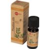 Afbeelding van Aromed Pidacura olie bio
