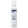 Afbeelding van Gillette Skinguard Ultra Sensitive Mousse