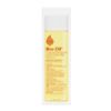 Afbeelding van Bio oil 100% natuurlijk