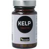 Afbeelding van Hanoju Organische kelp