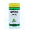 Afbeelding van SNP Knoflook 1000 mg