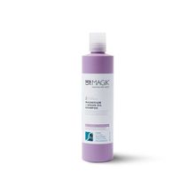 Foto van Sea Magik Shampoo magnesium + argan bio demeter