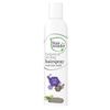 Afbeelding van Hairwonder Botanical styling hairspray extra hold
