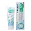 Afbeelding van GUM Tandpasta white original