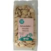 Afbeelding van Terrasana Amandelen wit