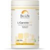 Afbeelding van Be-Life L-Carnitin 650+