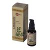 Afbeelding van Aromed Calenlita littekenolie