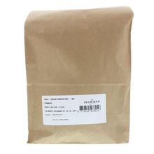 Foto van Groene sencha thee