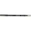 Afbeelding van Borlind Eyeliner pencil graphite