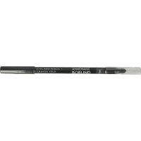 Borlind Eyeliner pencil graphite