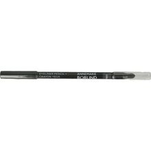 Foto van Borlind Eyeliner pencil graphite